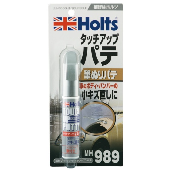 產品詳細資料
